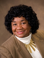 Cherry Steinwender Executive Director