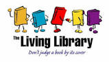 Living Library Pic