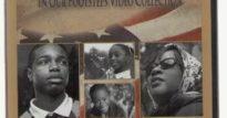 america beyond the color line Observations: chicago is an example of wealth, yet extreme black poverty still persists economists have two different point of views on the reason blacks. america beyond the color line Observations: chicago is an example of wealth, yet extreme black poverty still persists economists have two different point of views on the reason blacks.