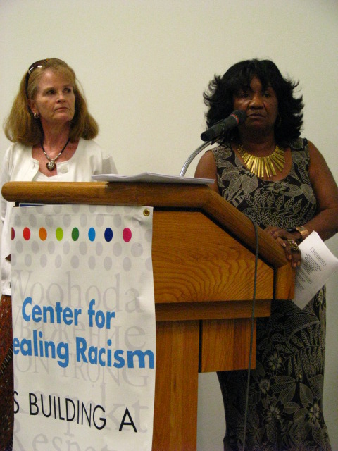 Center-for-Healing-Racism-2010-Juneteenth-Ally-Award-Luncheon-8