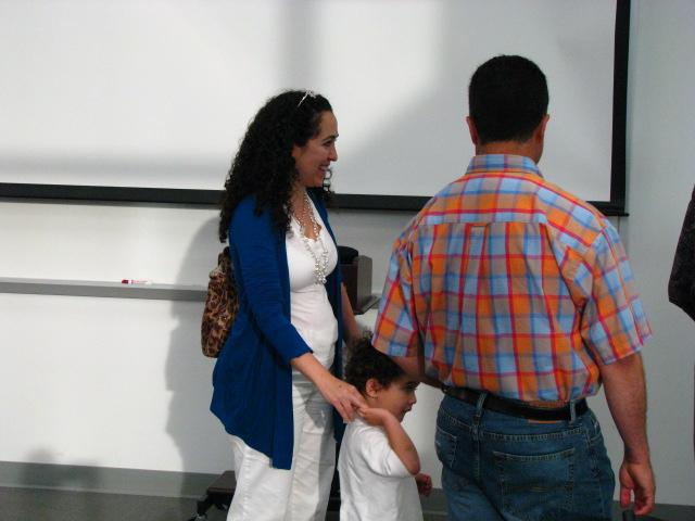 Center-for-Healing-Racism-Bread-is-a-Simple-Food-Teaching-Children-about-Culture-Book-Release-and-Signing-1