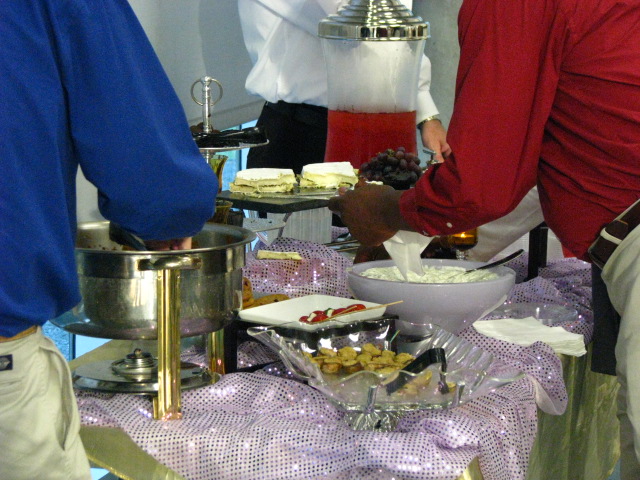 Center-for-Healing-Racism-Bread-is-a-Simple-Food-Teaching-Children-about-Culture-Book-Release-and-Signing-11