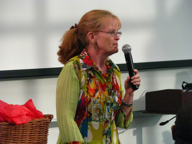 Center-for-Healing-Racism-Bread-is-a-Simple-Food-Teaching-Children-about-Culture-Book-Release-and-Signing-12
