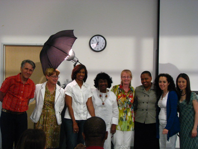 Center-for-Healing-Racism-Bread-is-a-Simple-Food-Teaching-Children-about-Culture-Book-Release-and-Signing-13