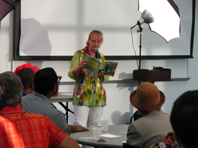 Center-for-Healing-Racism-Bread-is-a-Simple-Food-Teaching-Children-about-Culture-Book-Release-and-Signing-14