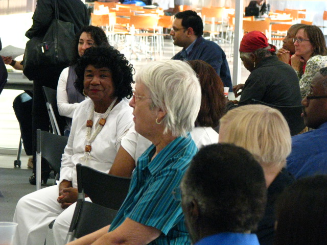 Center-for-Healing-Racism-Bread-is-a-Simple-Food-Teaching-Children-about-Culture-Book-Release-and-Signing-18
