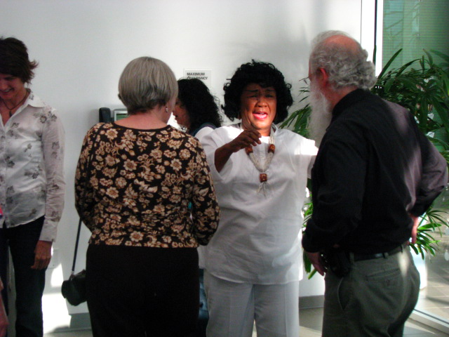 Center-for-Healing-Racism-Bread-is-a-Simple-Food-Teaching-Children-about-Culture-Book-Release-and-Signing-2