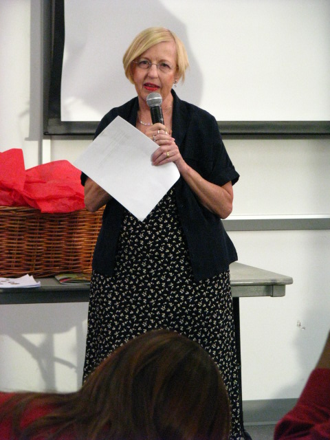 Center-for-Healing-Racism-Bread-is-a-Simple-Food-Teaching-Children-about-Culture-Book-Release-and-Signing-22
