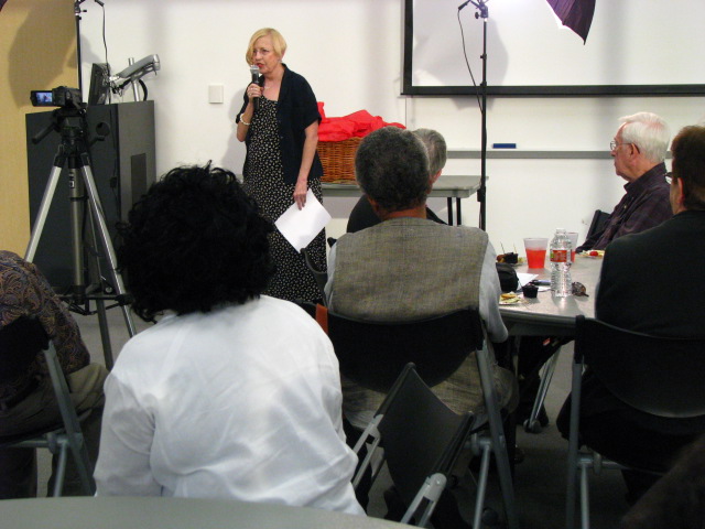 Center-for-Healing-Racism-Bread-is-a-Simple-Food-Teaching-Children-about-Culture-Book-Release-and-Signing-23