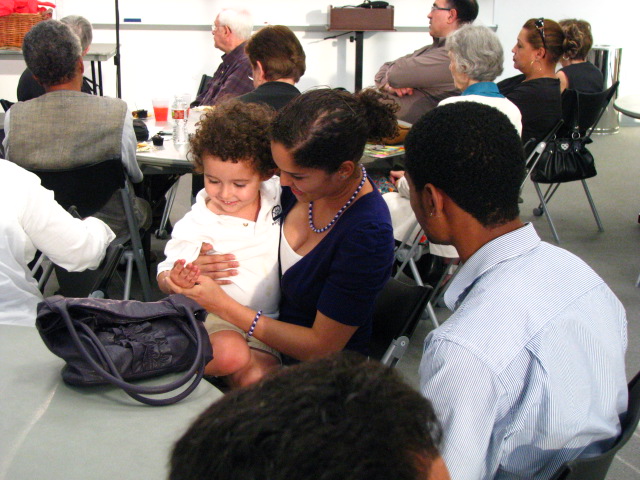 Center-for-Healing-Racism-Bread-is-a-Simple-Food-Teaching-Children-about-Culture-Book-Release-and-Signing-24