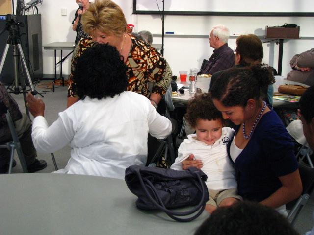 Center-for-Healing-Racism-Bread-is-a-Simple-Food-Teaching-Children-about-Culture-Book-Release-and-Signing-25