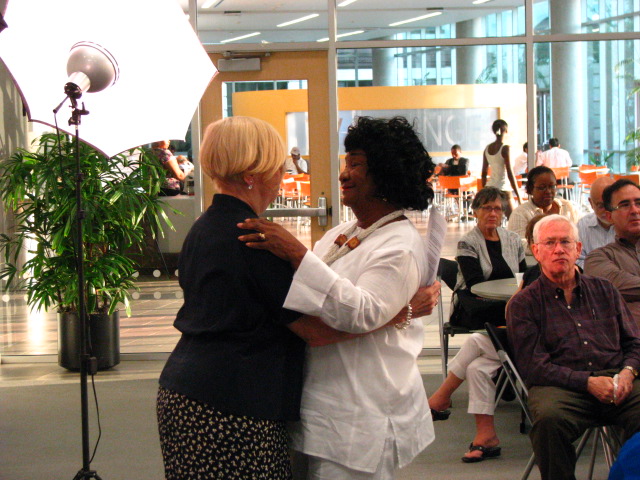 Center-for-Healing-Racism-Bread-is-a-Simple-Food-Teaching-Children-about-Culture-Book-Release-and-Signing-29