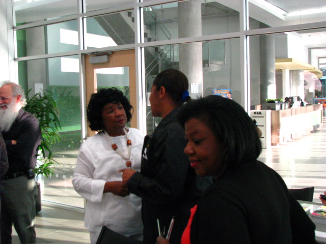 Center-for-Healing-Racism-Bread-is-a-Simple-Food-Teaching-Children-about-Culture-Book-Release-and-Signing-3