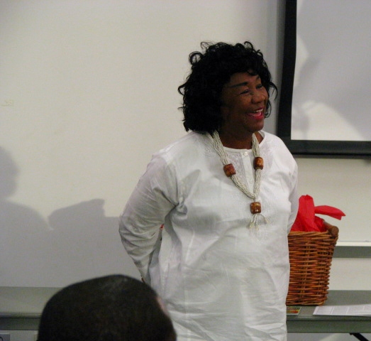 Center-for-Healing-Racism-Bread-is-a-Simple-Food-Teaching-Children-about-Culture-Book-Release-and-Signing-30