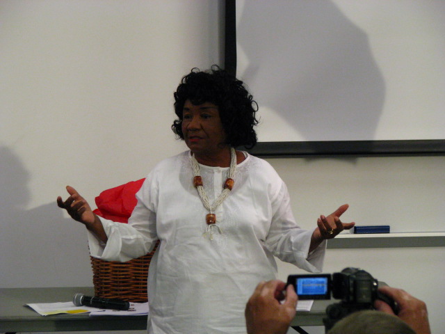 Center-for-Healing-Racism-Bread-is-a-Simple-Food-Teaching-Children-about-Culture-Book-Release-and-Signing-31