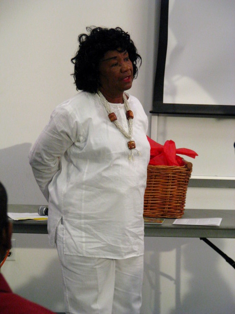 Center-for-Healing-Racism-Bread-is-a-Simple-Food-Teaching-Children-about-Culture-Book-Release-and-Signing-32