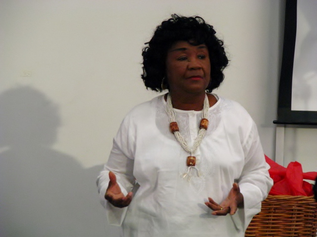 Center-for-Healing-Racism-Bread-is-a-Simple-Food-Teaching-Children-about-Culture-Book-Release-and-Signing-34