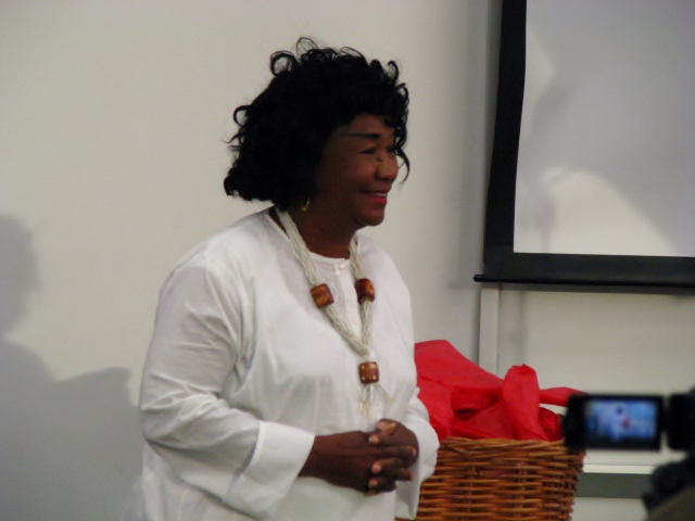 Center-for-Healing-Racism-Bread-is-a-Simple-Food-Teaching-Children-about-Culture-Book-Release-and-Signing-35