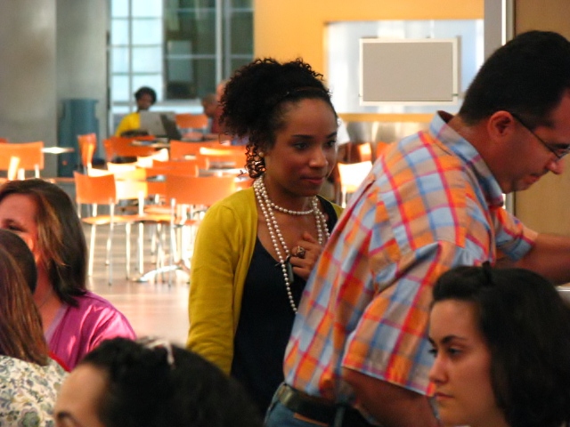 Center-for-Healing-Racism-Bread-is-a-Simple-Food-Teaching-Children-about-Culture-Book-Release-and-Signing-36
