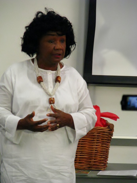 Center-for-Healing-Racism-Bread-is-a-Simple-Food-Teaching-Children-about-Culture-Book-Release-and-Signing-38