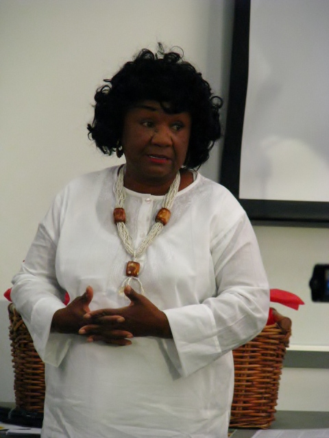 Center-for-Healing-Racism-Bread-is-a-Simple-Food-Teaching-Children-about-Culture-Book-Release-and-Signing-39