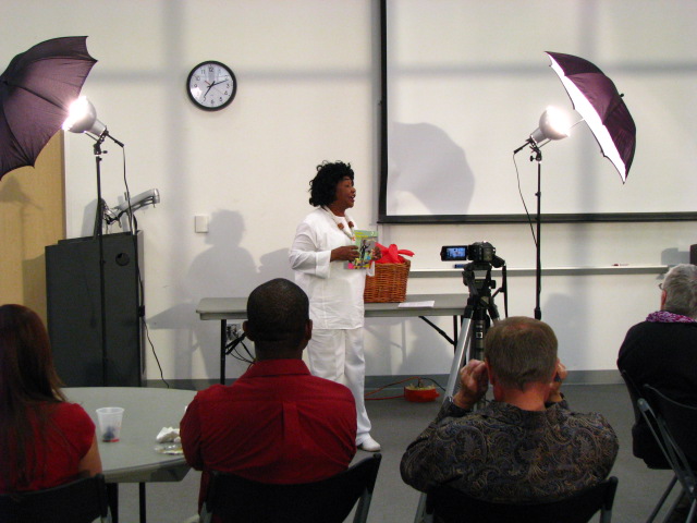 Center-for-Healing-Racism-Bread-is-a-Simple-Food-Teaching-Children-about-Culture-Book-Release-and-Signing-40