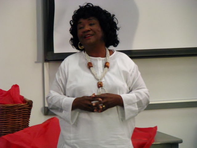Center-for-Healing-Racism-Bread-is-a-Simple-Food-Teaching-Children-about-Culture-Book-Release-and-Signing-44