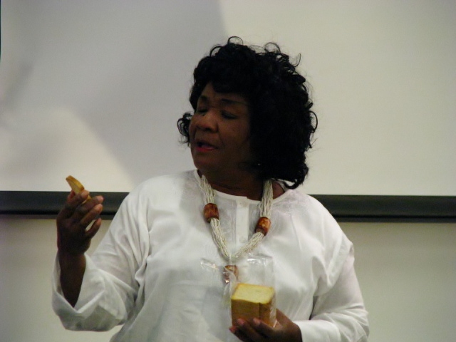 Center-for-Healing-Racism-Bread-is-a-Simple-Food-Teaching-Children-about-Culture-Book-Release-and-Signing-47