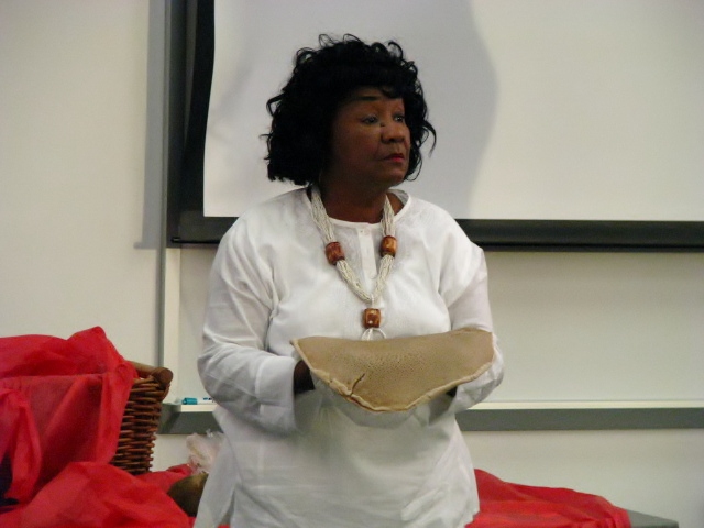 Center-for-Healing-Racism-Bread-is-a-Simple-Food-Teaching-Children-about-Culture-Book-Release-and-Signing-49