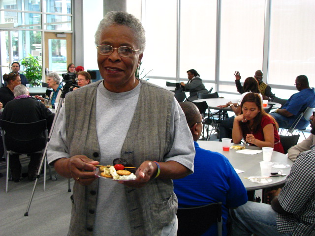 Center-for-Healing-Racism-Bread-is-a-Simple-Food-Teaching-Children-about-Culture-Book-Release-and-Signing-9