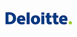 The-Center-For-The-Healing-Of-Racism-Deloitte-logo