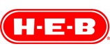 heb