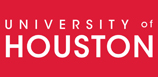 The-Center-For-The-Healing-Of-Racism-University-of-Houston-logo