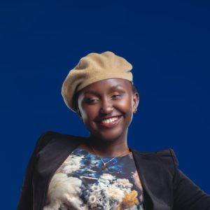 spoken word racism