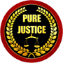 pure justice 